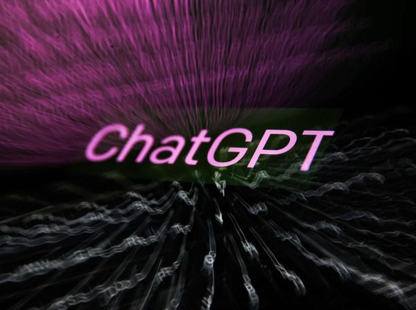 ChatGPT Lagi Naik Daun, Para Penciptanya Mengaku Kaget