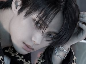 Permintaan Maaf Kyoungyoon DKZ usai Ngaku Jadi Korban Sekte JMS Permintaan Maaf Kyoungyoon DKZ usai Ngaku Jadi Korban Sekte JMS