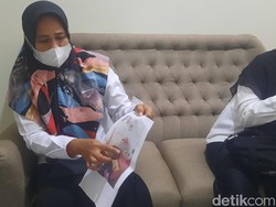 Bank Sulselbar Lepas Tangan Ganti Tabungan 6 Nasabah Raib Rp 1 M di Mamuju