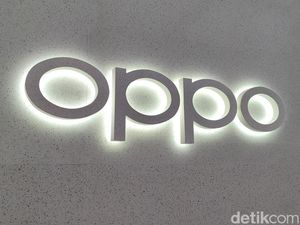 3 Cara Cek IMEI Oppo dengan Mudah dan Cepat