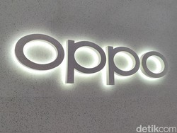 3 Cara Cek IMEI Oppo dengan Mudah dan Cepat