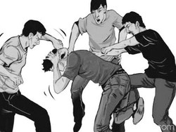 Penculikan Dosen Poltekkes Pontianak: Kronologi Hingga Mahasiswa Ditangkap