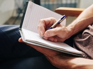 10 Contoh Descriptive Text Singkat dalam Bahasa Inggris dan Terjemahannya 10 Contoh Descriptive Text Singkat dalam Bahasa Inggris dan Terjemahannya