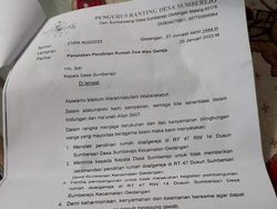 FKUB Tegaskan Tak Ada Penolakan Gereja di Malang, Hanya Perlu Urus Izin