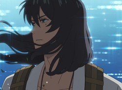 Jadwal Film Bioskop di Bandung, Senin 20 Maret 2023