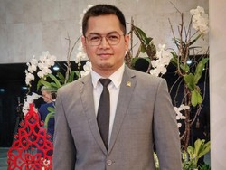 Cara Tommy Kurniawan Semarakkan Hari Perempuan Internasional