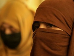 Universitas Afghanistan Kembali Dibuka Tanpa Perempuan