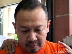 Wahyu Kenzo Tipu 25 Ribu Orang hingga Untung Rp 9 T Dijerat Pasal Berlapis