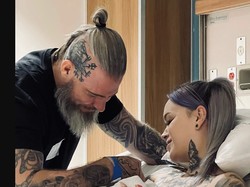 Viral Wanita Nikahi Ayah Tirinya, Ternyata Ini Faktanya