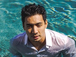 Dijahili Susan Sameh Makan Jengkol, Yoshi Sudarso Trauma