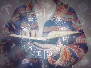 Zodiak Asmara 9 Maret: Capricorn Sakit, Cancer Lupakan Semua Zodiak Asmara 9 Maret: Capricorn Sakit, Cancer Lupakan Semua