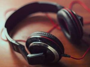 20 Ucapan Hari Musik Nasional 2023 yang Cocok Dipakai Tanggal 9 Maret 20 Ucapan Hari Musik Nasional 2023 yang Cocok Dipakai Tanggal 9 Maret