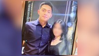 AG Pacar Mario Dandy Jalani Diversi di PN Jaksel Hari Ini