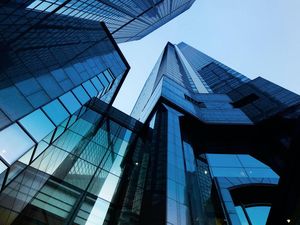 Daftar Harga Aluminium Composite Panel Seven Termurah 2023