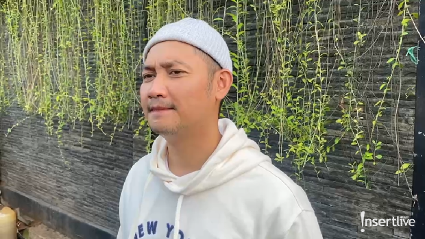 Angga Wijaya