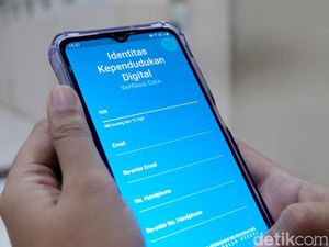 Dokumen Apa Saja yang Ada di Aplikasi IKD? Simak Juga Cara Aktivasinya Dokumen Apa Saja yang Ada di Aplikasi IKD? Simak Juga Cara Aktivasinya