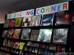 Tes Pengetahuan Kamu soal Musik Indonesia!