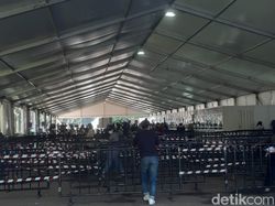 Cerita Penggemar BLACKPINK dari Luar Kota, Sibuk Cari Tiket dan Hotel Murah