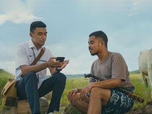 KUR BRI 2023 Dibuka, Ini Syarat dan Ketentuannya!