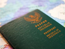 Apa Itu Naturalisasi? Ini Pengertian, Jenis, hingga Syaratnya Apa Itu Naturalisasi? Ini Pengertian, Jenis, hingga Syaratnya