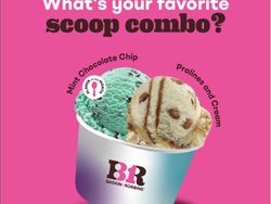 10 Contoh Iklan Bahasa Inggris, Ada Brand Kosmetik Hingga Makanan