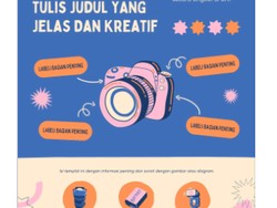 4 Tips Jitu yang Bikin Iklan Kamu Anti Skip