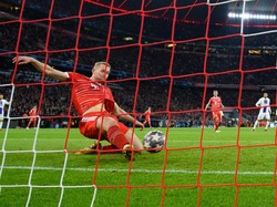 Bayern Disebut Salah Besar Jual Matthijs de Ligt ke MU