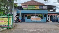 Menelusuri Jejak Sejarah Desa Tertua di Malang dan Penemuan Situs Purbakalanya