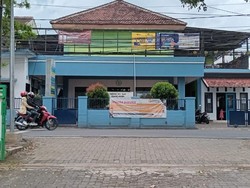 Terungkap! Desa Berusia 807 Tahun di Malang, Dulunya Tempat Suci