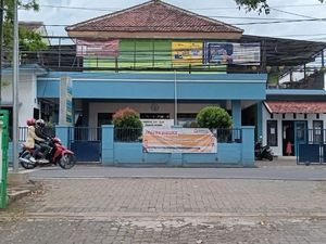 Terungkap! Desa Berusia 807 Tahun di Malang, Dulunya Tempat Suci Terungkap! Desa Berusia 807 Tahun di Malang, Dulunya Tempat Suci