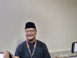 Hewan Kurban yang Masuk Surabaya Akan Diperiksa Ketat Jelang Idul Adha