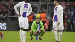 Seperti yang Sudah-sudah, Mari Menanti Drama Baru PSG