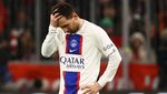 Seperti yang Sudah-sudah, Mari Menanti Drama Baru PSG