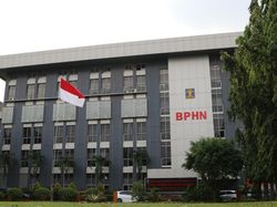 Halo detiks Advocate, Sebaiknya Isbat Nikah atau Nikah Ulang di KUA?