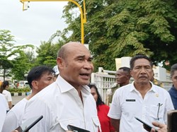 Pengamat soal Viktor Tak Maju Pilgub NTT Periode Kedua: Pesan Simbolik