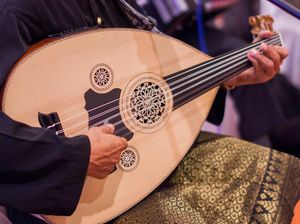 Peran Musik dalam Penyebaran Islam, Sering Dijadikan Media Dakwah Peran Musik dalam Penyebaran Islam, Sering Dijadikan Media Dakwah