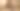 Foto: Dok. Shutterstock