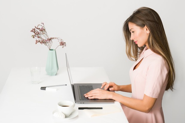 Trik Menjaga Keuangan Freelancer Agar Tetap Stabil