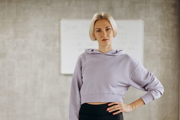 Ilustrasi Zodiak Taurus