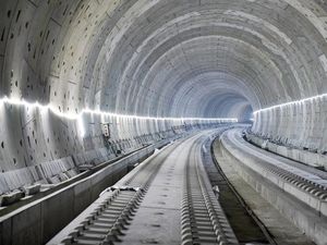 RI-China Ternyata Belum Sepakat Pangkas Bunga Utang Proyek Kereta Cepat