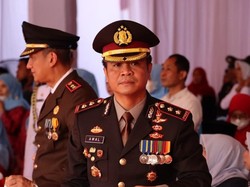 Aksi AKBP Awaludin Amin di Maros Bantu Warga: Dari Pabbirita hingga Paduka