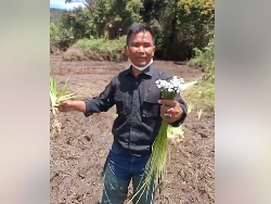 Pelajaran dari Rombongan Motor Trail Rusak Alam: Jangan Asal Ikut Event!