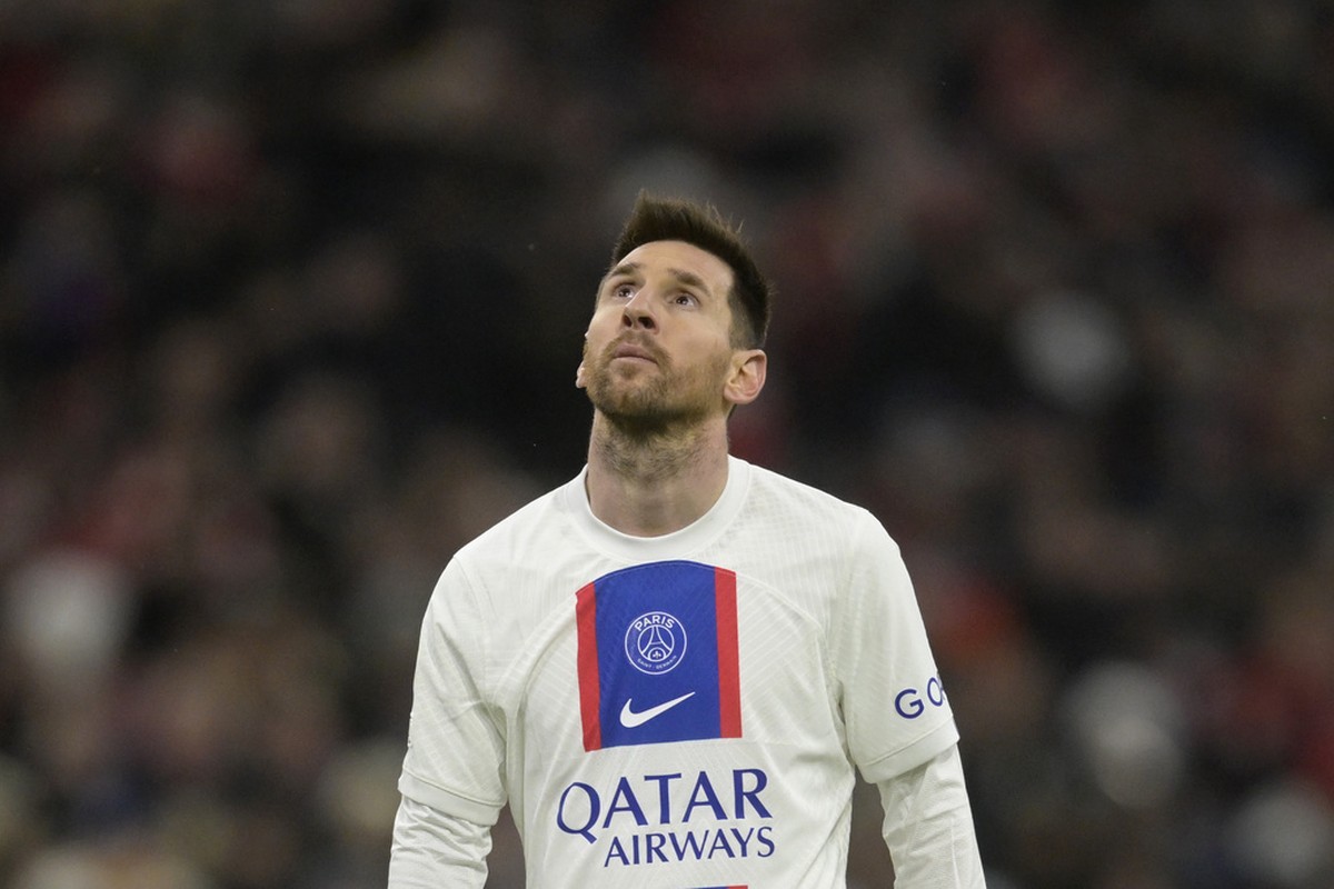 Foto: AP/Andreas Schaad