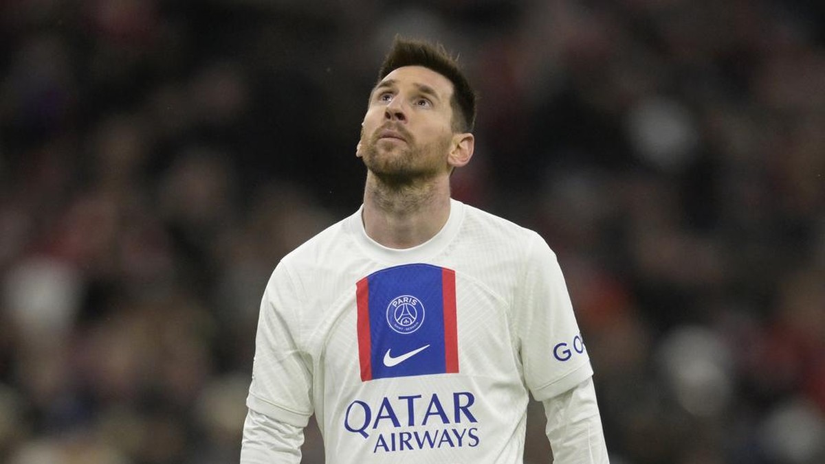 Foto: AP/Andreas Schaad