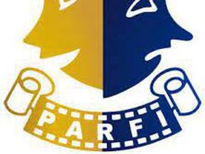Sejarah Singkat Hari Persatuan Artis Film Indonesia dan Tujuannya Sejarah Singkat Hari Persatuan Artis Film Indonesia dan Tujuannya