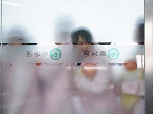 Rencana Pemerintah China Biar Warganya Nggak Punah karena Krisis Populasi Rencana Pemerintah China Biar Warganya Nggak Punah karena Krisis Populasi