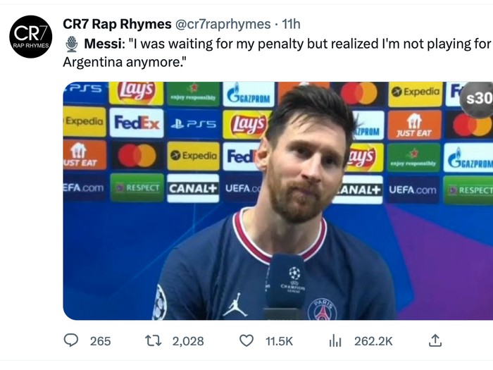 meme lionel messi,paris saint-germain,bayern munich vs psg,liga champions,meme sepakbola,meme messi