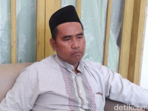 Santri di Bangkalan Tewas Dianaiaya, Ponpes Tak Lapor ke Ortu Korban Santri di Bangkalan Tewas Dianaiaya, Ponpes Tak Lapor ke Ortu Korban