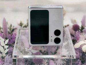 Find N2 Flip Segera Dirilis, Oppo Indonesia Buka Pendaftaran Minat Find N2 Flip Segera Dirilis, Oppo Indonesia Buka Pendaftaran Minat