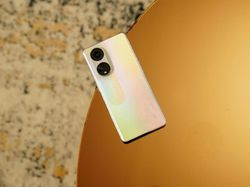 Layar Lengkung-Kamera 108 MP, Ini Sederet Daya Tarik OPPO Reno8 T 5G